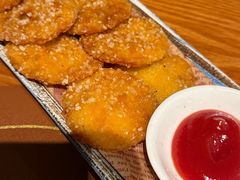 -派尔曼特披萨(万象城店)