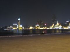 -上海港国际客运中心