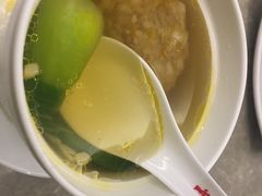 -鼎泰丰(国贸商城店)