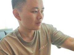-魁牛·潮汕牛肉自助火锅(沈辽路万达店)