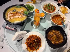 -正兴蜀园(科技园区店)