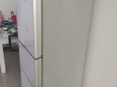 -全方位 家电维修安装 电路改造 珠海