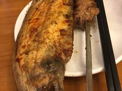 -新疆欣悦饭庄