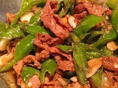 -许爷家·生态湖鲜(徐汇日月光店)