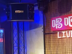 -唱吧麦颂KTV(西单华威潮铺街店)