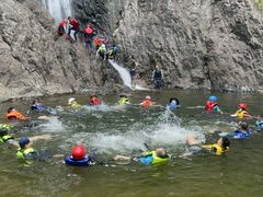 -楠溪江风景名胜区