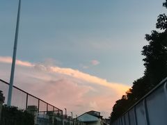 -武汉紫薇都市田园