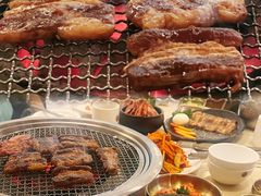 -福云龙(黄河南大街店)