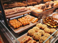 -红跑车(大学城店)