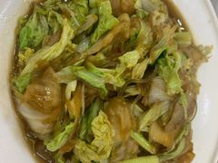 -林之六八·6886大连老菜馆