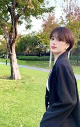 -汤尼英盖TONI&GUY-essensuals