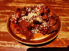 -文杏酒楼(一品天下店)