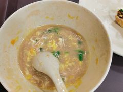 -李四辈(建文6店)