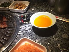 -汉拿山(包河万达店)