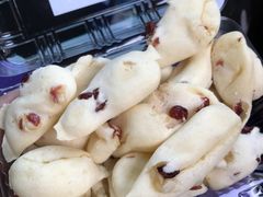 -汪保来(杭州解放路店)