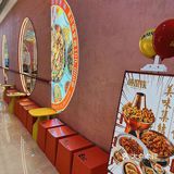 晋江的牛蛙我只推荐这家！！