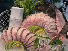 -虾佬圣汤·海鲜姿造(乐堤港店)