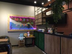 -阿顾西餐·牛排披萨(北戴河店)