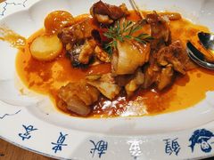 -胖姐渔村(中源大道店)