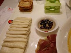 android_upload_pic-俏江南(中山路先天下广场店)