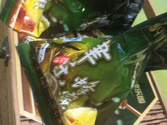 -津乐园(佳荣里店)