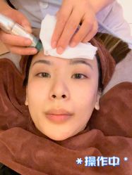 -深圳广和门诊部·整形医疗美容