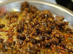 -小板凳(四公里店)