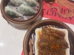 -虾饺妹·酒家(海珠广场店)