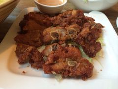 iphone_upload_pic-旅马餐厅(茅家埠店)