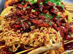 -徐妹串串香(春熙路店)