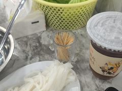 -老猫牛肉火锅(沙溪店)