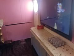 -阿曼达主题KTV(南湖都会店)