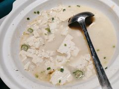 -印湘·剁椒鱼头(安宁庄店)