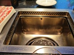 -川西坝子火锅(清江东路3.0直营店)