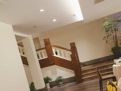 -口味堂(惠济路店)