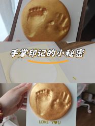 -盈月阁母婴护理中心·月子中心·月嫂育儿嫂