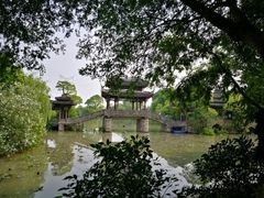 -韩湘水博园