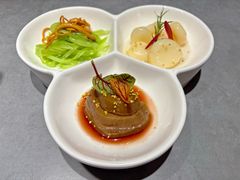 -姑苏家宴·苏帮菜·松鼠桂鱼(苏州总店)