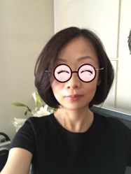点击看大图 -尚·丹尼Hair