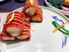 -点都德·毕德寮