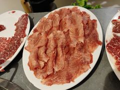 -贵宾牛·潮汕牛肉火锅(珠池总店)