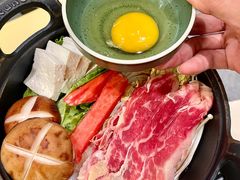 -米仓食堂(皇庭广场店)