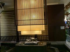 -品粹徽园·家常安徽菜