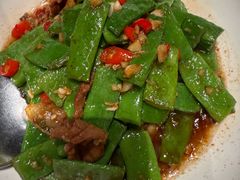 -徐记海鲜(观沙岭|滨江新城店)