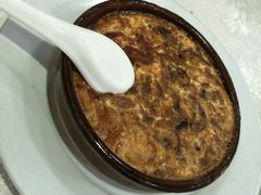 -嘉华海鲜酒家(龙津中路店)