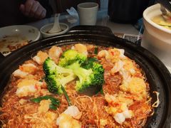 -小六汤包·老字号·中华名小吃(公园南路店)