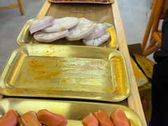 -阿昌白族石板烧(大理古城店)