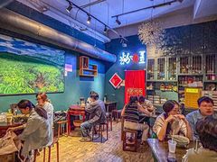 -粉家柳州螺蛳粉(杨宅路店)