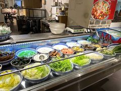 -袁家村关中印象体验地(大唐不夜城店)