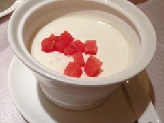 iphone_upload_pic-粗茶淡饭·汉口公馆(循礼门店)